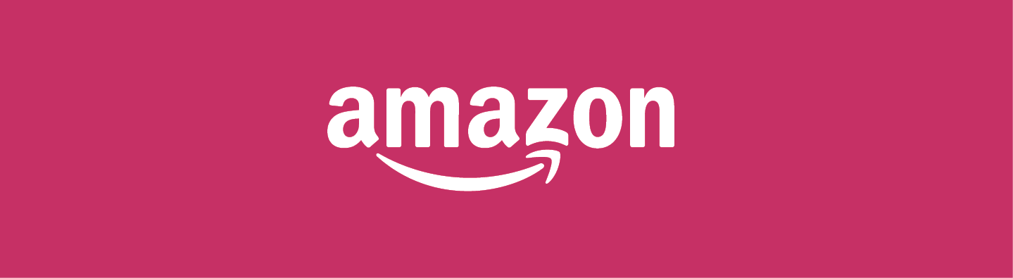 amazon hover logo