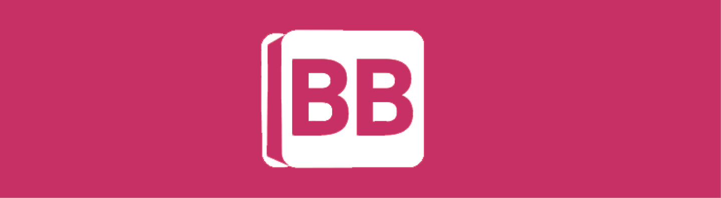 bargainbooks hover logo