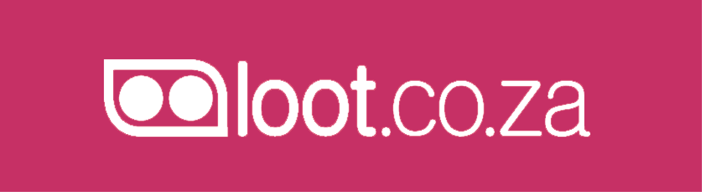 lootcoza hover logo