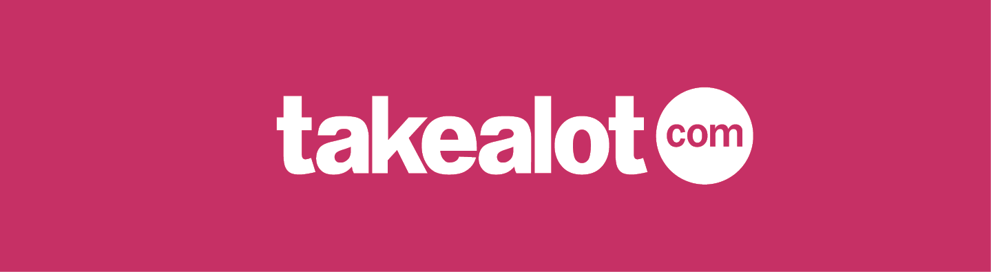 takealot hover logo